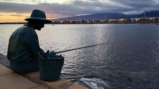 GC-Playa de Arinaga 2026-135.jpg